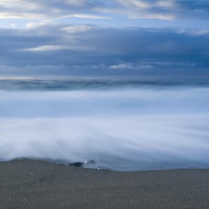 ! ! ! ! Timeless Waves - Música Relajante