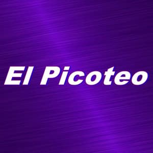 El Picoteo - Jonathan Beats