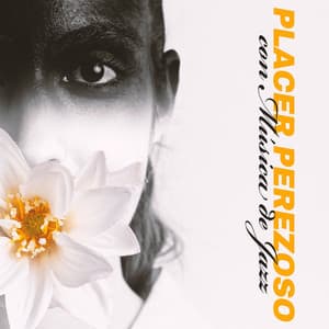 Placer Perezoso con Música de Jazz - Mente Tranquila, Vibraciones Suaves, Relajación con Jazz - Artista de Jazz Tranquilo