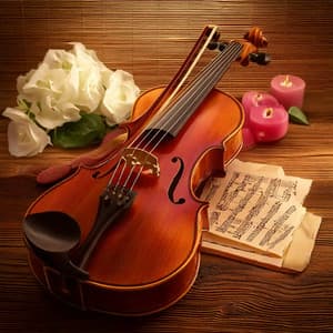 Orchestra Music: Relaxation for Spa - Beats Binaural