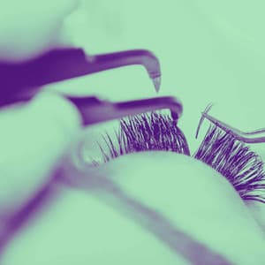 Echoes of Training Today - Jazz Chill Out Relax