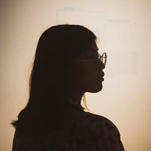 10AM Clearing: Centered Energy - Nature Sound Collection