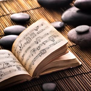 Soothing Touch: Music for Spa Serenity - Serenity Relaxing Spa