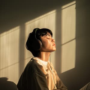 Música Relajante: Armonías Suaves - Relajarse Melodías