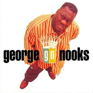 George Nooks - George Nooks