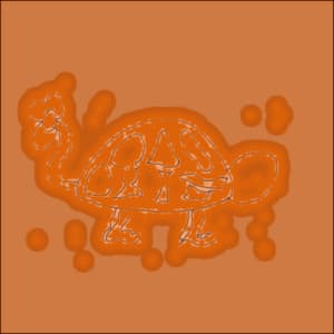 Sensory Input Using Brown Noise - Binaural Sleep