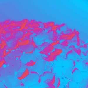 Music for Chilled Minutes - Sushi Bar Soundtracks