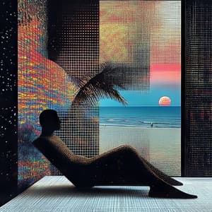 Elevating the Spirit: Ambient and Meditation Music's Spiritual Impact - Best Relaxing Music