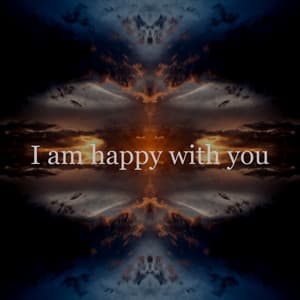 I Am Happy with You - Lofi Sleep Chill & Study