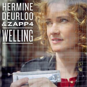Welling - Hermine Deurloo