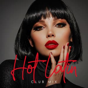 Hot Latin Club Mix - Ibiza House Classics