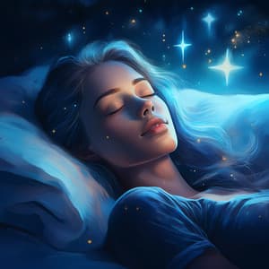 Sueño Tardío: Música Suave De Hip Hop - Nube de melodía