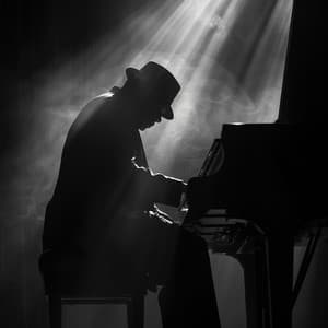 Armonía Pacífica: Música Para La Relajación Fácil - Resplandor relajante