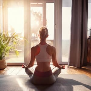 Orquesta De Meditación: Una Sinfonía De Serenidad - Eloy Perez