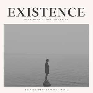Existence - Deep Meditation Lullabies