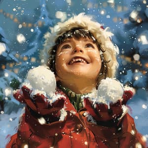 Navidades Armoniosas: Melodías Eternas - Los Niños Cantores De Navidad