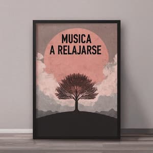 Equilibrio Pacífico - Relax