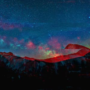 Background Music for Still Steps - Chill Hop Lofi Study Beats