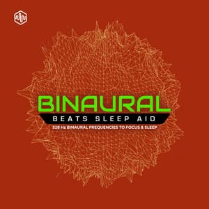 Full Spectrum Binaural Chakra Healing - ASMR Trigger Sounds