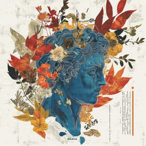 宠物舒缓专辑 - Relaxing Spaces