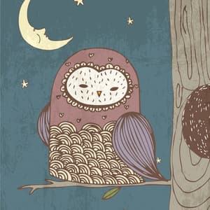 Classic Music For Babies - Happy Birthday Kids