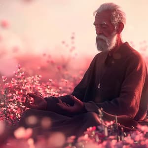 Tibetan Relax: Healing Sounds and Prayers for Chakra and Trauma Therapy - Alice Greenwood