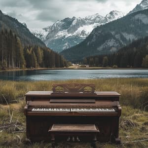 Ambientación Acuática Binaural Para Relajación En El Spa - Masaje Relajante Masters