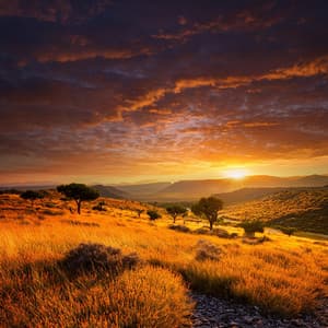 Ritmos Armónicos: Música Para Todas Las Ocasiones - Binauralidades