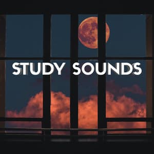 Study Sounds Binaural - Binaural Beats Radiance