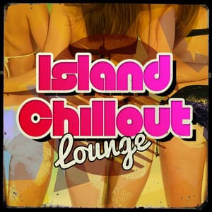 Island Chillout Lounge - Cafè Chillout Music de Ibiza