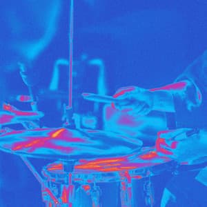 Inspiring Chill-hop - Bgm for Planned Changes - lofi