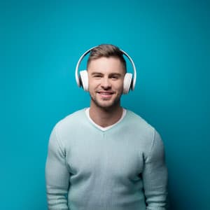 Ritmos De Hip Hop: Vibras Atemporales - Muestreo estéreo al aire libre