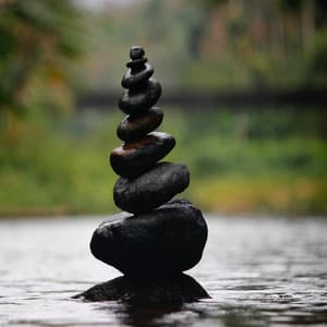 Calming Noise for Insomnia Kids - Sleep Noise for Babies