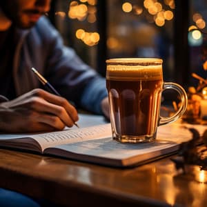 Summertime Jazz Vibes: Daily Rhythms for Relaxation and Paradise - Summertime Music Paradise