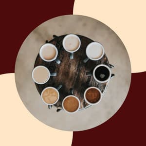 Amazing Smooth Jazz Chill Out - Ambiance for Organic Coffees - Coffee Shop Smooth Jazz Radio