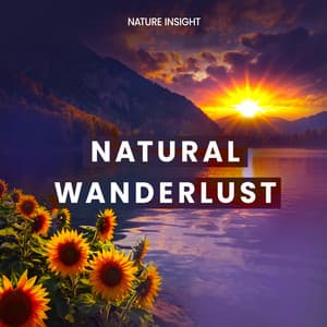 Natural Wanderlust - Nature Insight