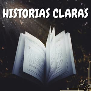 Historias Claras - El Ruido Blanco