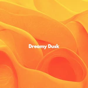 Dreamy Dusk - Classic Jazz Music