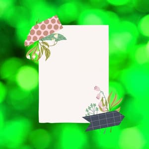 Jazz Trio - Ambiance for Respectful Flashbacks - Chill Out Dinner Jazz