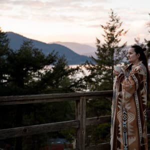 50 Sonidos Relajantes Para Una Relajación Total - Sonidos de la Naturaleza para Dormir