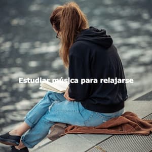 Estudiar música para relajarse - Light Jazz Coffee House