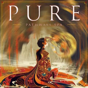 Pure Pathways Spa - Massage Music Therapy