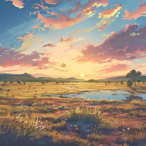 Melodías Suaves De Relajación Lofi Para Relajarse - Lista de reproducción de chill-hop