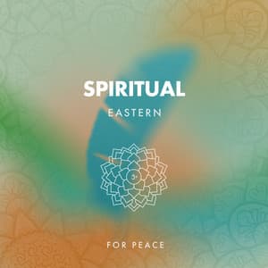 zZz Spiritual Eastern for Peace zZz - Native American Indian Meditation