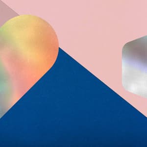 Acoustic and Electric Bossa Piano Duo - Musique pour Travailler Playlist