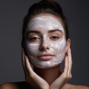 Melodías De Spa De La Tormenta: Música Para La Relajación Última - Paisaje sonoro de la costa oeste