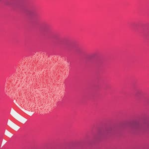 Jazz Organ and Bossa Guitar Trio - Music for Moments of Rhythm - Musica Hoteles