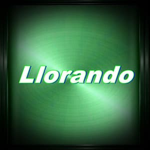 Llorando - Jonathan Beats