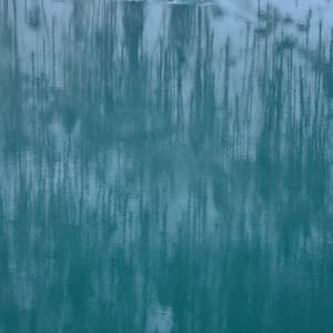 Backdrop for Morning Roads - Soprano Sax Solo - Jazz Sax Relax