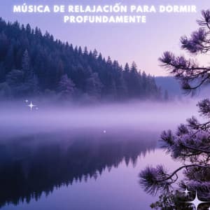 Baño de Sonido Aurora Silenciosa - Música De Relajación Para Dormir Profundamente